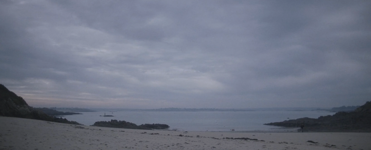 Dead in October — still 4