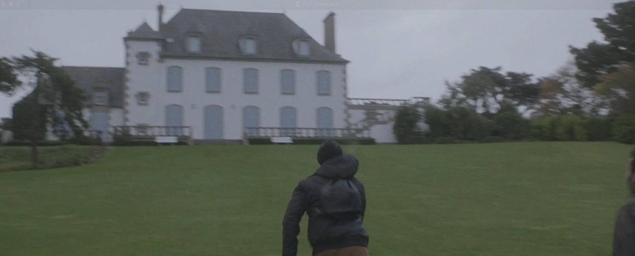 Dead in October — still 6