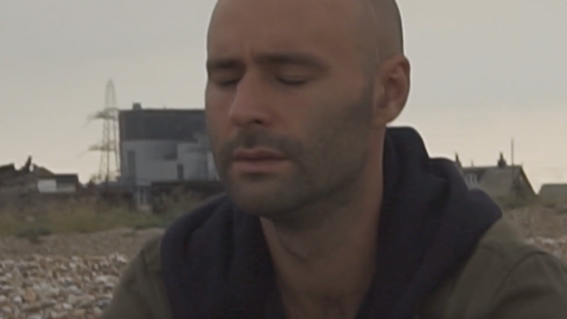 Flatline — still 4