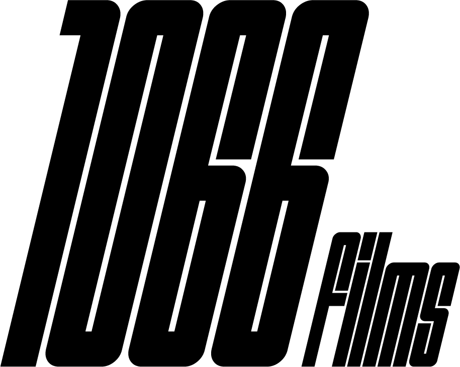 1066 Films