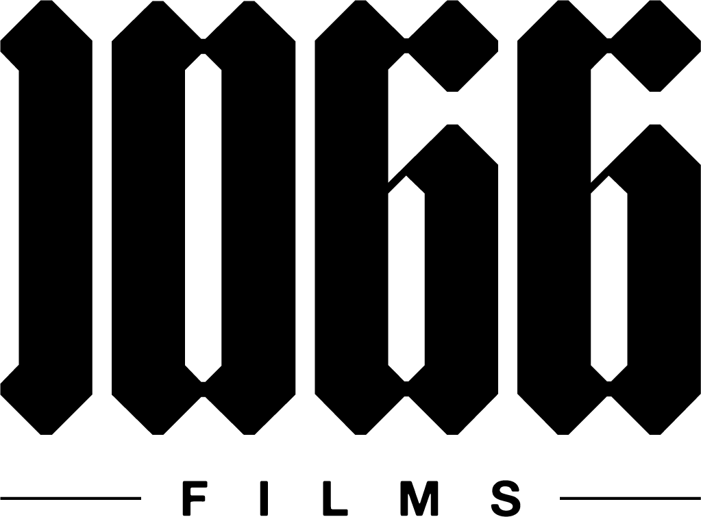 1066 Films