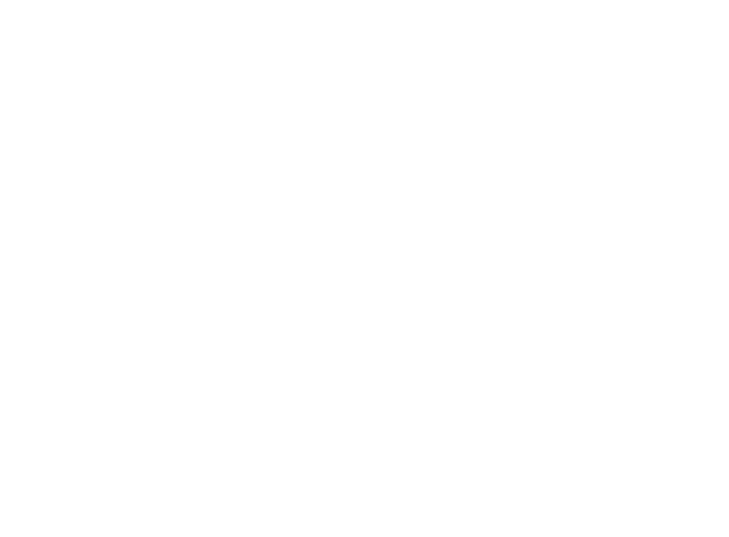 1066 Films